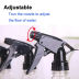 Slide image 6c3b5abbd83b47b69eb96990324ac6fd