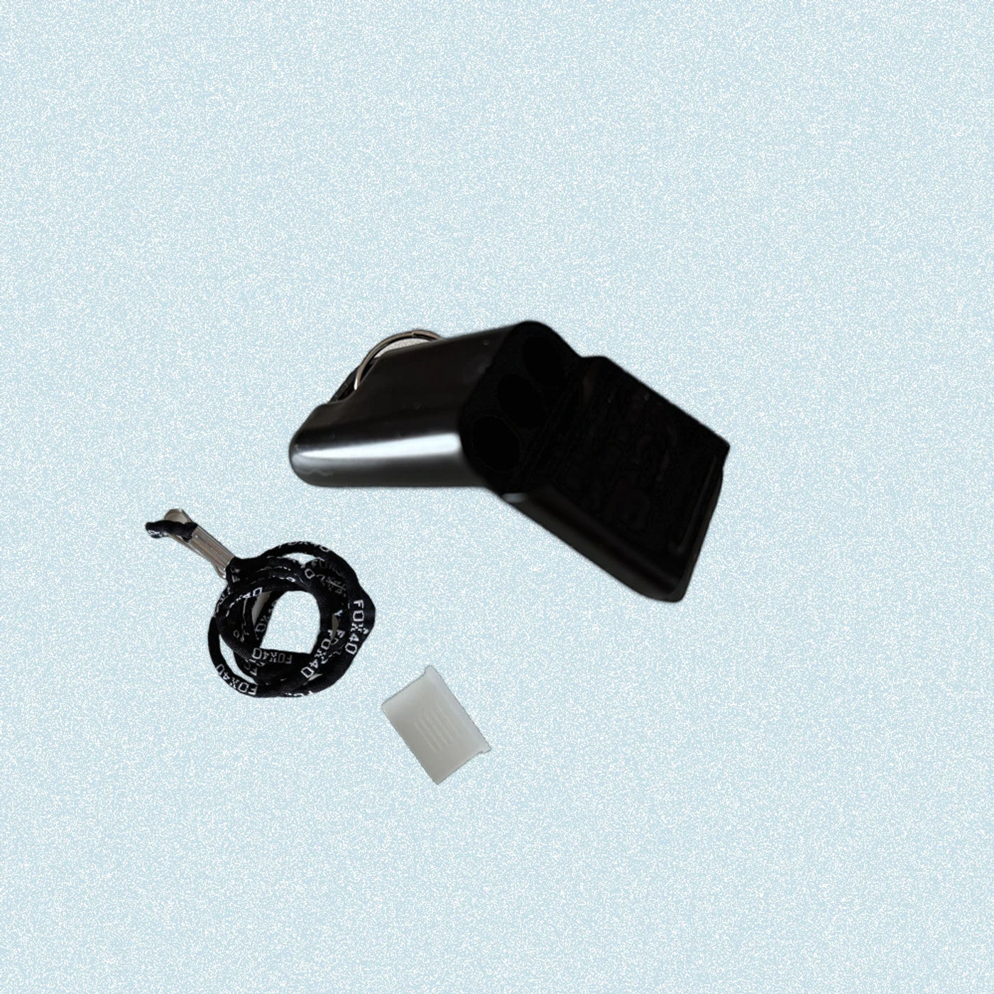 Slide 90aae07bd90848f4a3230e7f02bed320