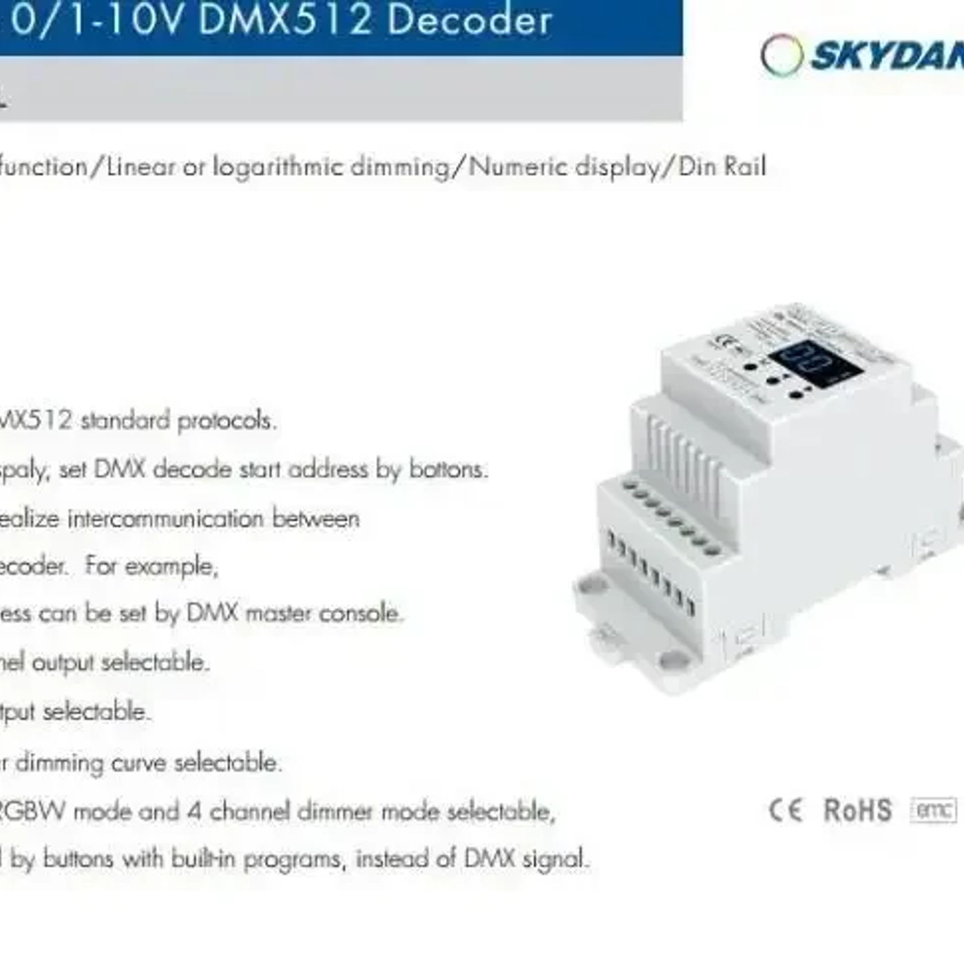 Slide 3e259f017d2a457d9ef8325a32246d91