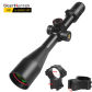High 11mm Mounts