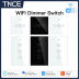 Slide image a2590b4cd75a44ad84efbe35da7ca4cd