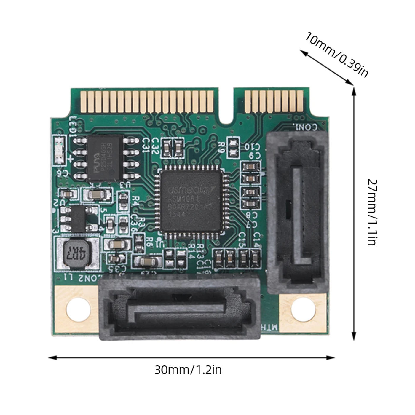 Slide c6f58f36b9194638a5cdc2f377730390