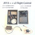 Slide image b35d25fbac434b0897a1f5fc916cb1be
