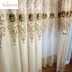 Slide image cf8bbb5ba83e42ae96ebe81f3e9f0106