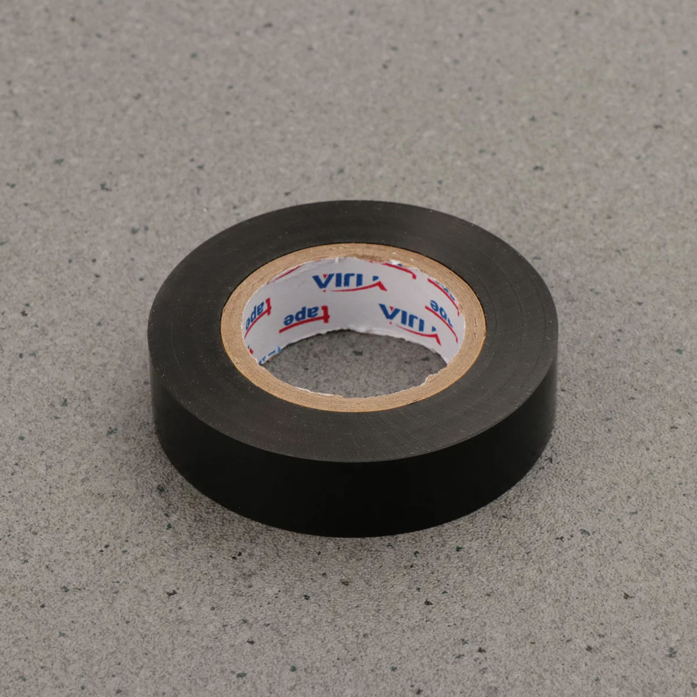 Slide 6a29e4815c24424caf1be4a55edf467b