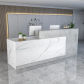 120cm stone-left