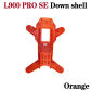 O L900pro seD