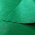 Slide image e3a2a7ad23a74e84bb0f0aafd386a841
