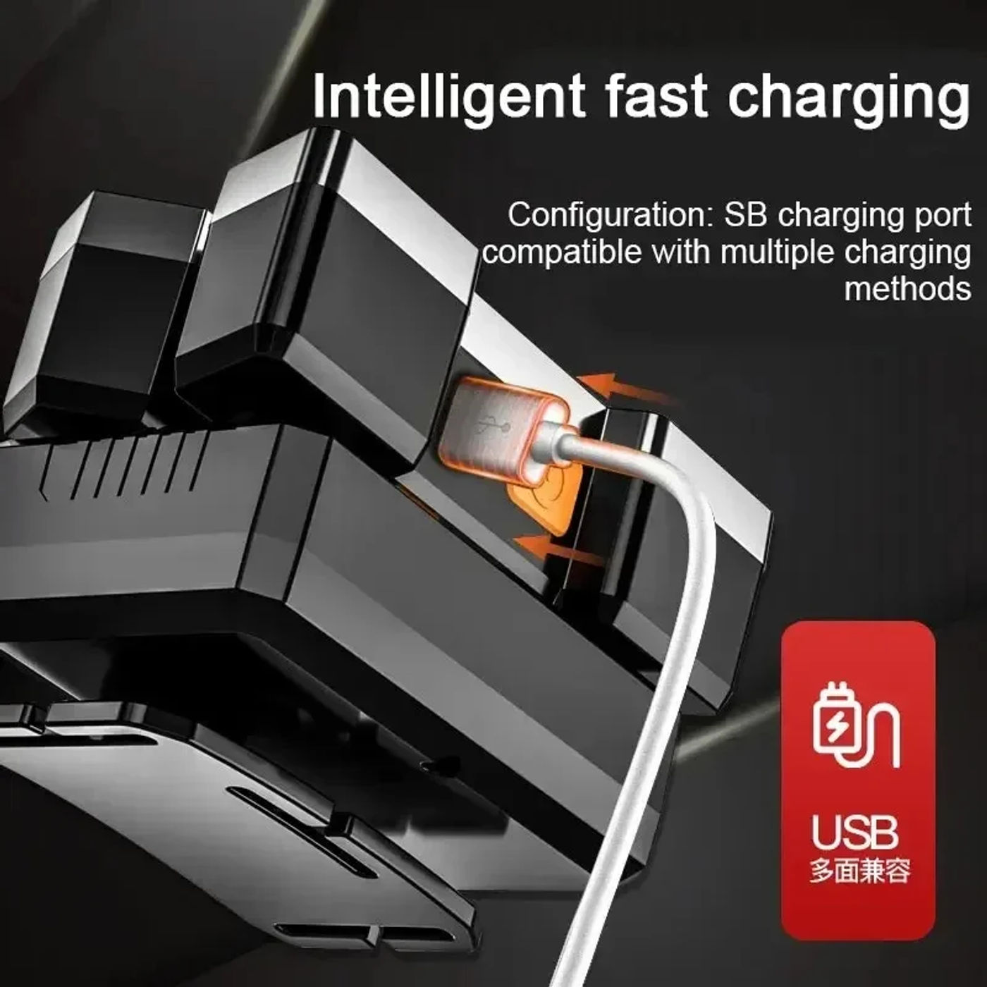 Slide c2504c90da3243bd8ac912592b97e066