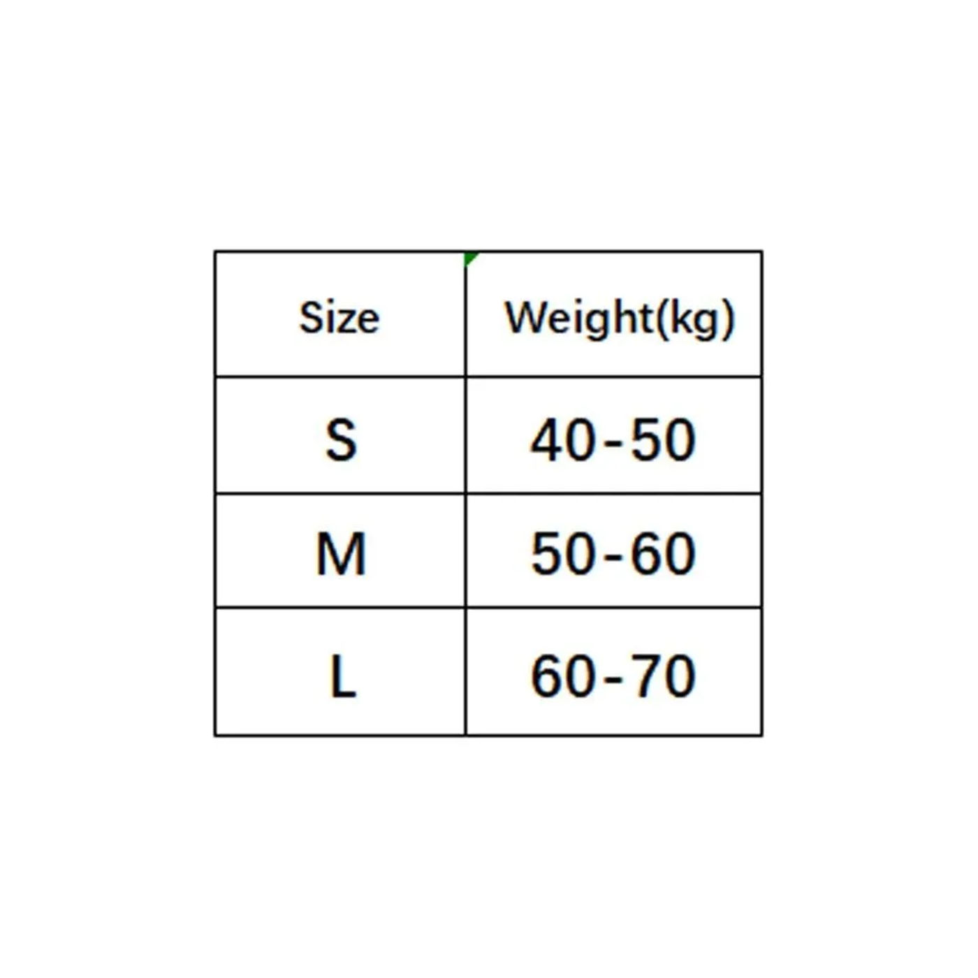 Description Picture 2 of itemFashion Rhinestone Bow Off Shoulder T-Shirt Solid Color Slim Fit Long Sleeve T-Shirt Chic Autumn Base Pullover Tops Girls