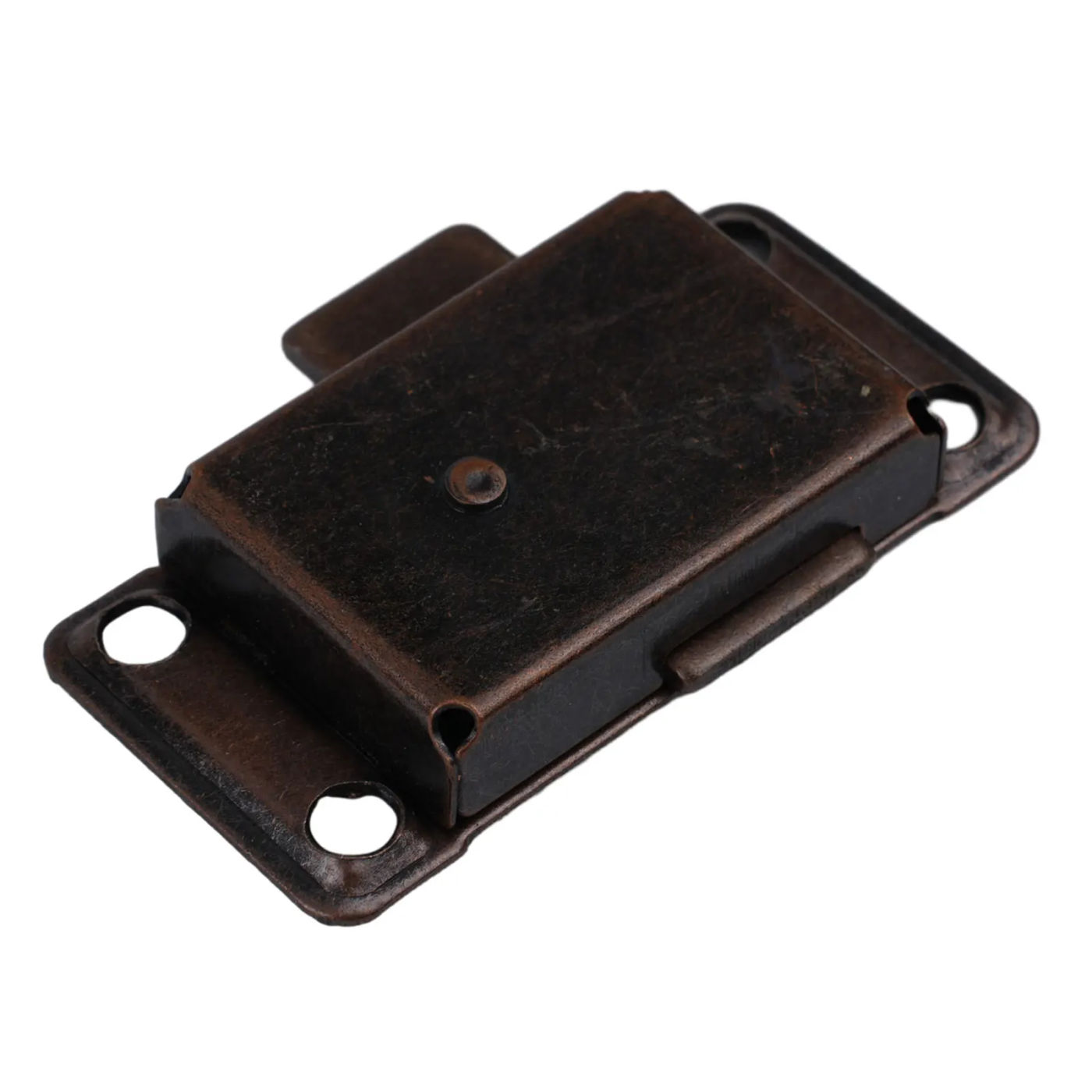 Slide 070eaa75ff2d486ab5d98ea28e03a0e5