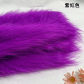 Purple Red