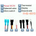 Slide image fbd00dce6e7e4ed8b75811eda549066a