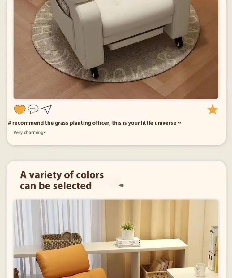 Description Picture 2 of itemProfessional Pedicure Chair Pedicure Salon Economic Spa Nail Pedispa Institute Foot Sofa Sillon De Pedicura Commercial Furniture