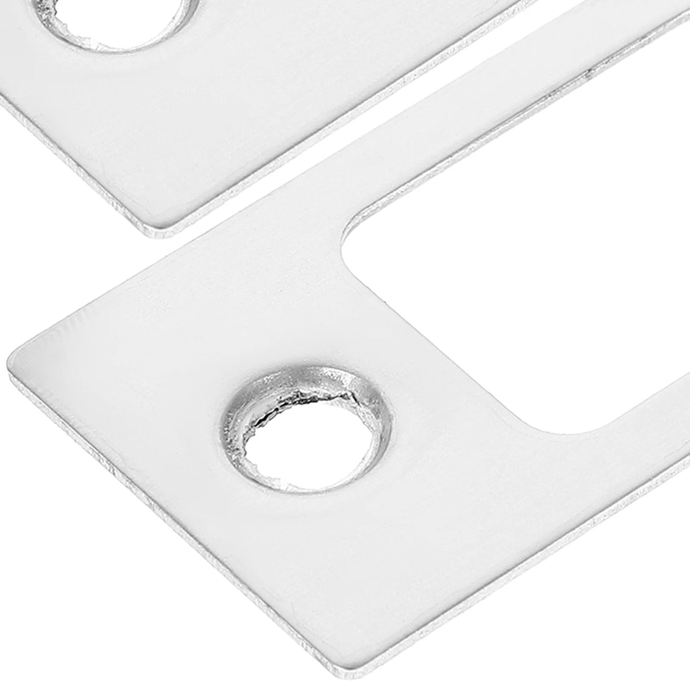 Slide 2160663d02cf49a2afbad251bad5ed5d