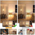 Slide image add648c30ef34d178218cc38f0c4efb7