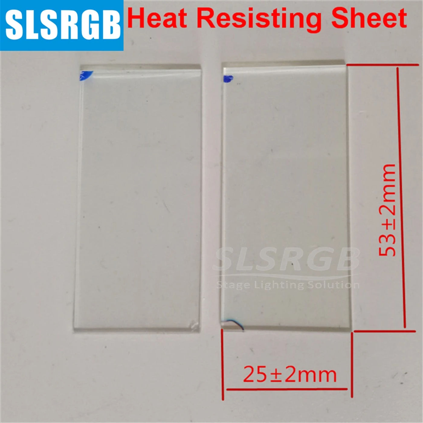 Slide dd75515808d845da8858cfeaf529014d