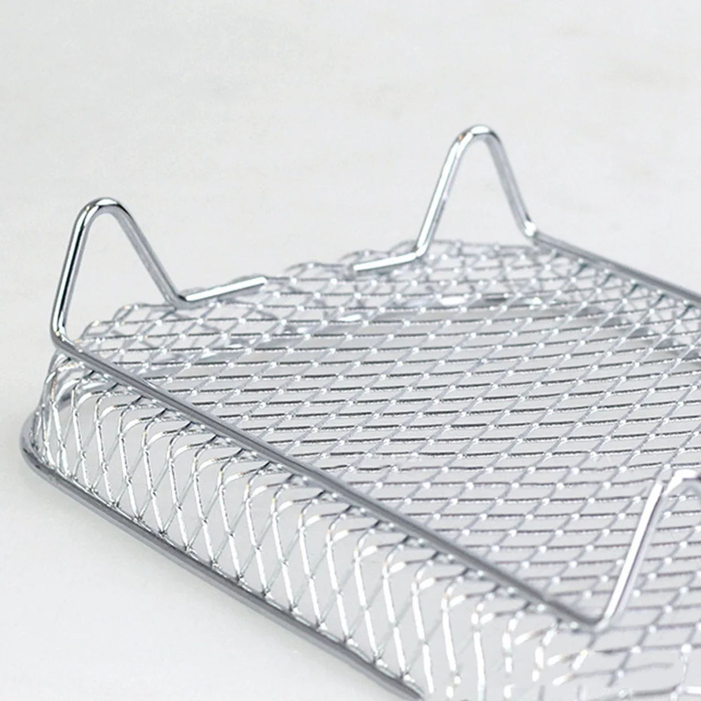 Slide bd69306fb749454e963e6eb887de8032