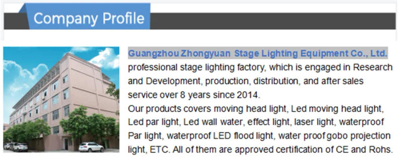 Description Picture 5 of item36 Remote control White or RGB full color LED Strobe light Sound Activated Flash Light DJ Light for Disco DJ Party Show Club