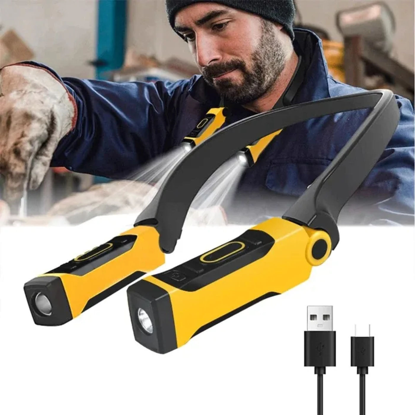 head_title lazy
