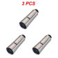 01 3pcs