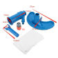 Pool Vacuum CleanKit