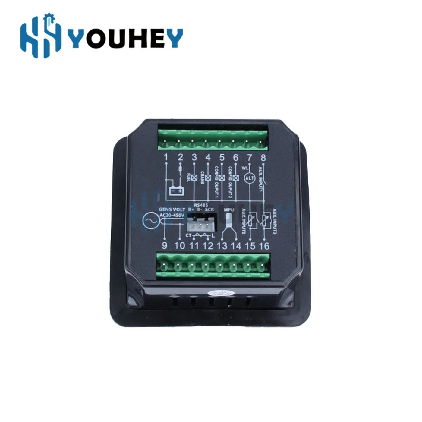 Slide 2e37134cab3748338e749a709290883a