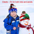 Slide image 8c9f0089df4e4cd889040f31e68af20e