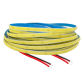 5MM wire