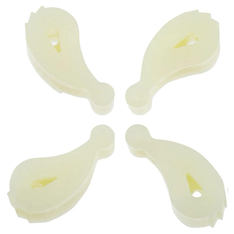 Description Picture 4 of item80040 Washer Agitator Dogs - Reliable Replacement Parts For Kenmore Appliances Household Appliances Washers Spare Part