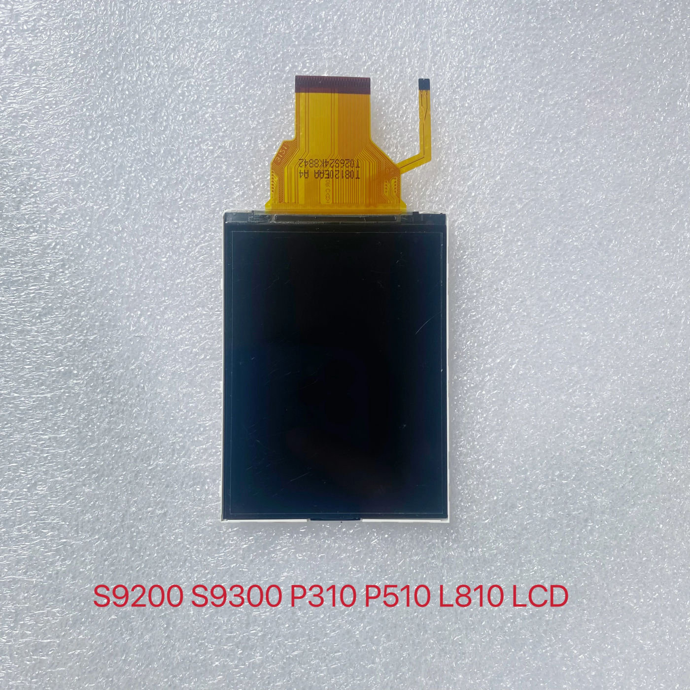 Slide 401a7246061e4b4382f688977dd50126