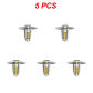 5PCS