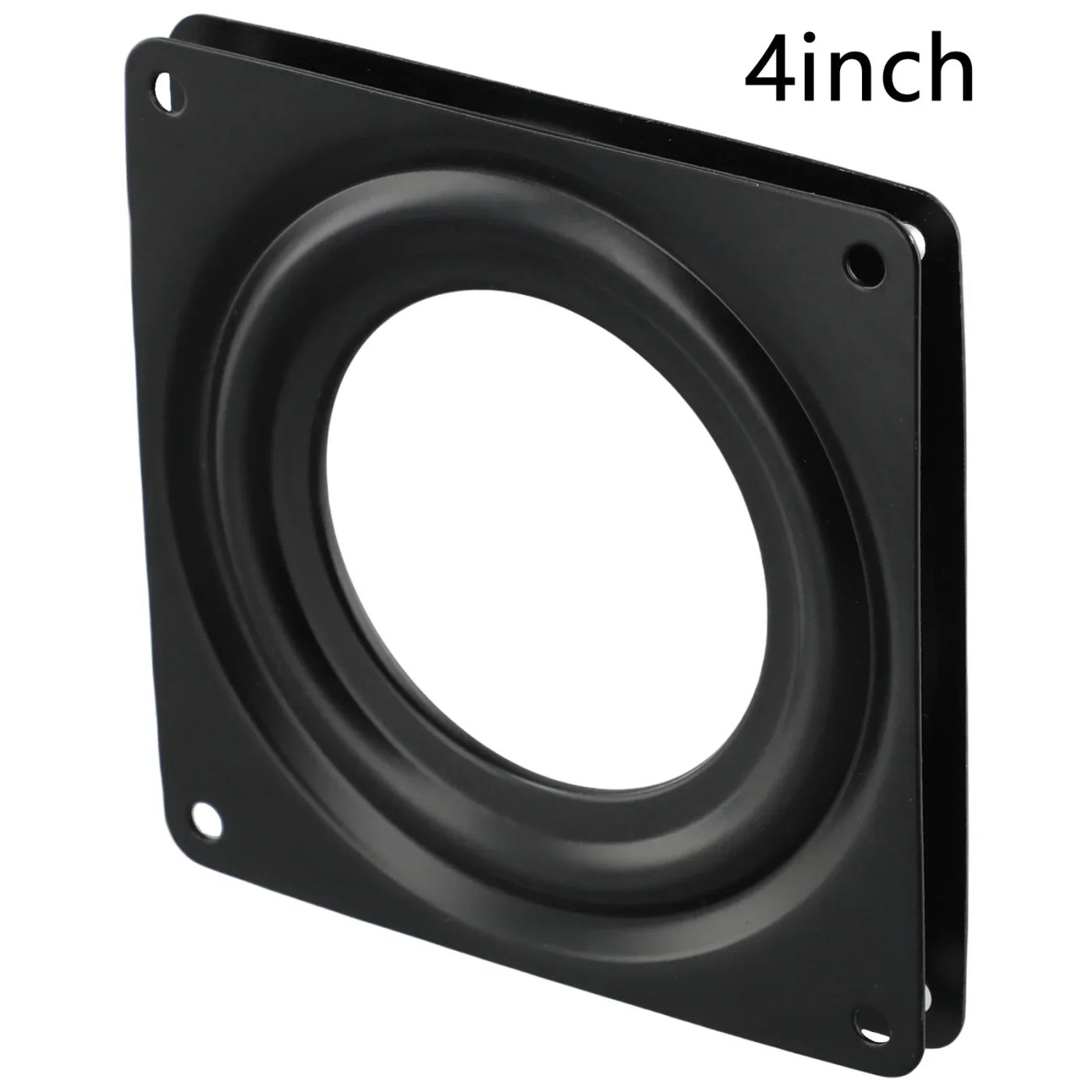 Slide e580030bcd864fe7b678db74fb666d49