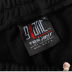Slide image b78470cd543f4def94add8575022aa6f