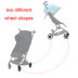 Slide image c163ca1cf7ab49eaa82be1495b174e82