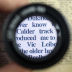 Slide image 9cf38bb4ba0c4c8a914e6e3c0f9bc7c7