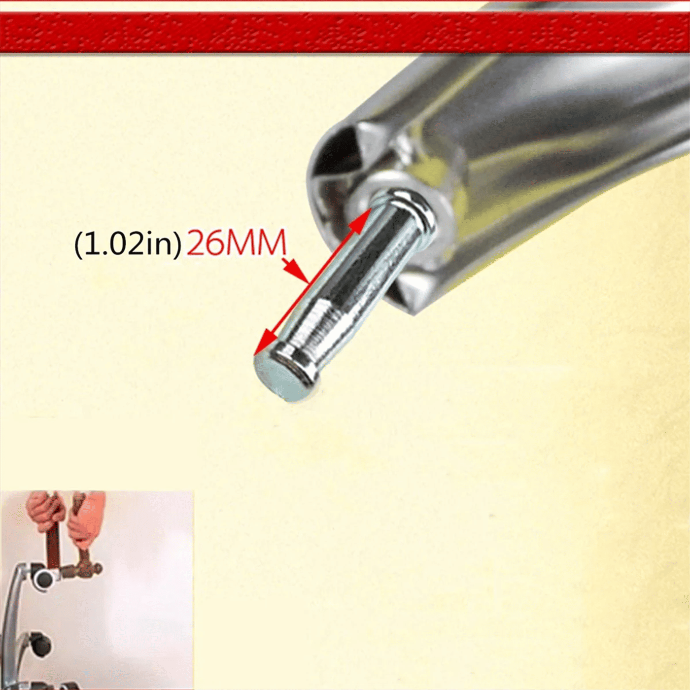 Slide b036901478fa4e41abe74166d02d3502