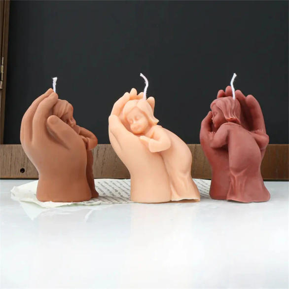 Slide 1726ed778309441b92336f2a203d57bd