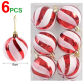Style F- 6PCS
