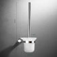 Toilet brush