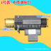 Slide image 352aaa23d8c5424593529d197436c67e