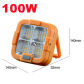 100W-3000mAh
