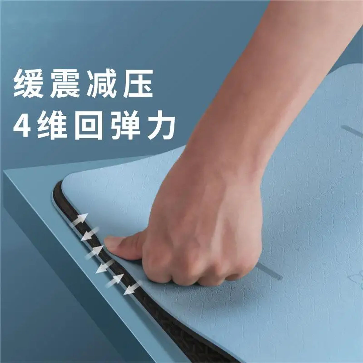 Slide 48e399400a124e70acdd527f5be530bb