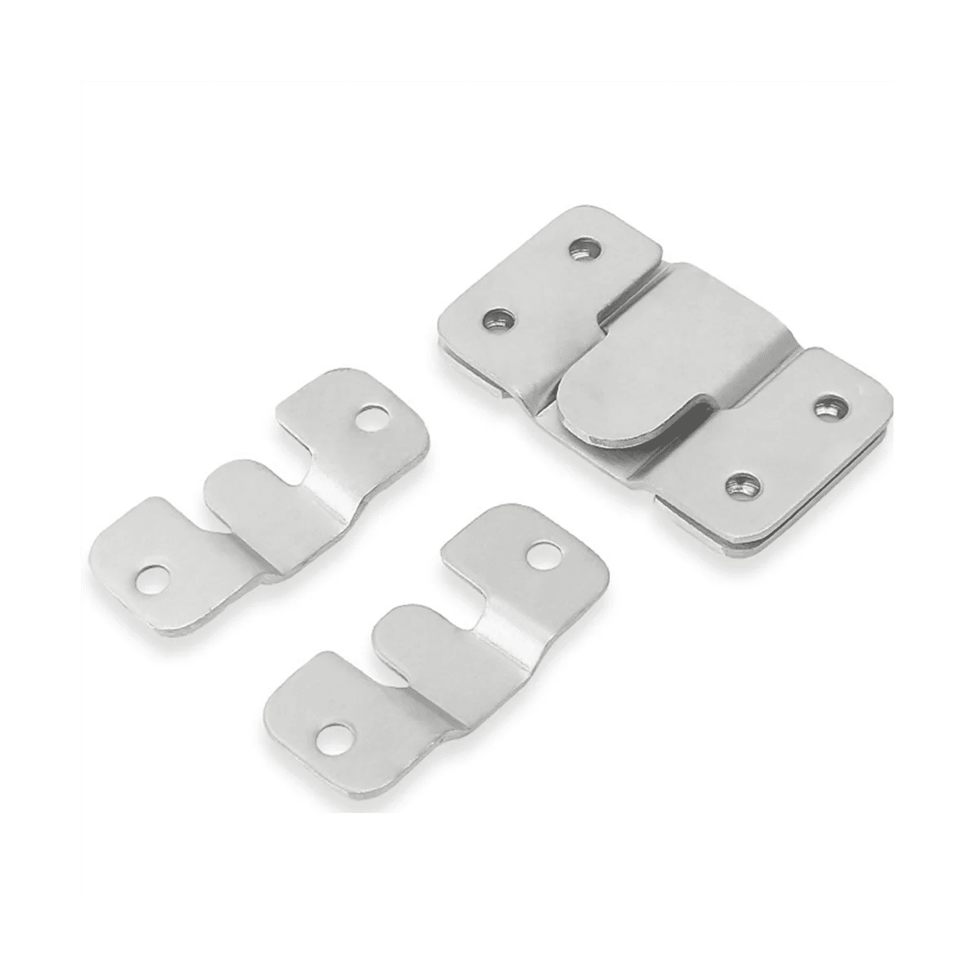 Slide eaa2da3368e048a08aa69f988f69e5e9