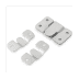 Slide image eaa2da3368e048a08aa69f988f69e5e9