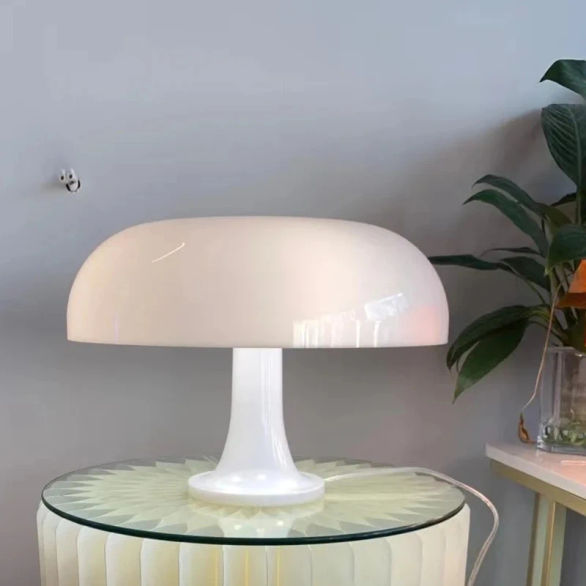 Slide b3b1dd7d0bbb4dc595690dd53074a18e