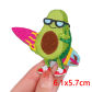 PE8178CT