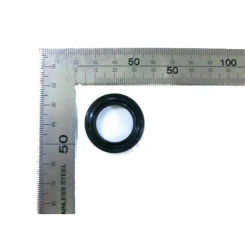 ROBOT COUPE  501424  501424S SEALING RING SIMRI 20X30X