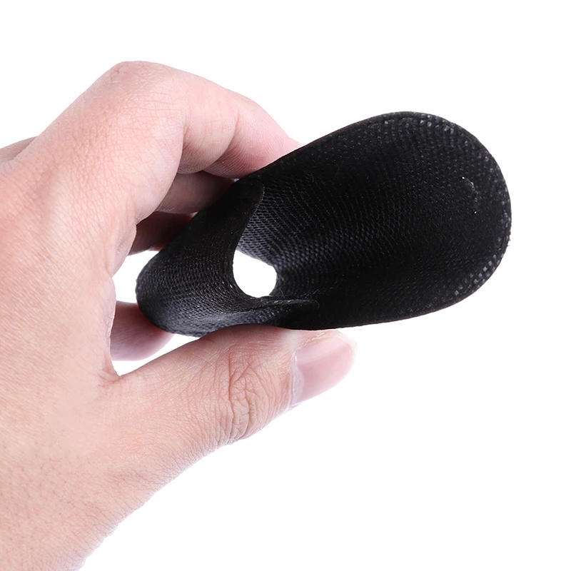 Description Picture 4 of item6Pcs Amblyopia Eye Patch For Glasses Kids Adult Lazy Eye Patch Strabismus Child Occlusion Medical Lazy Eye Patch