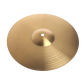 12 inch